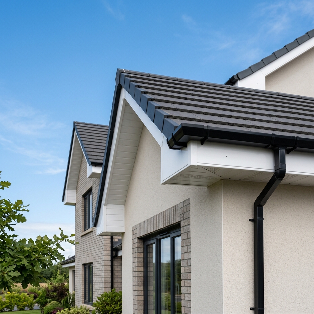 Roofline Detail