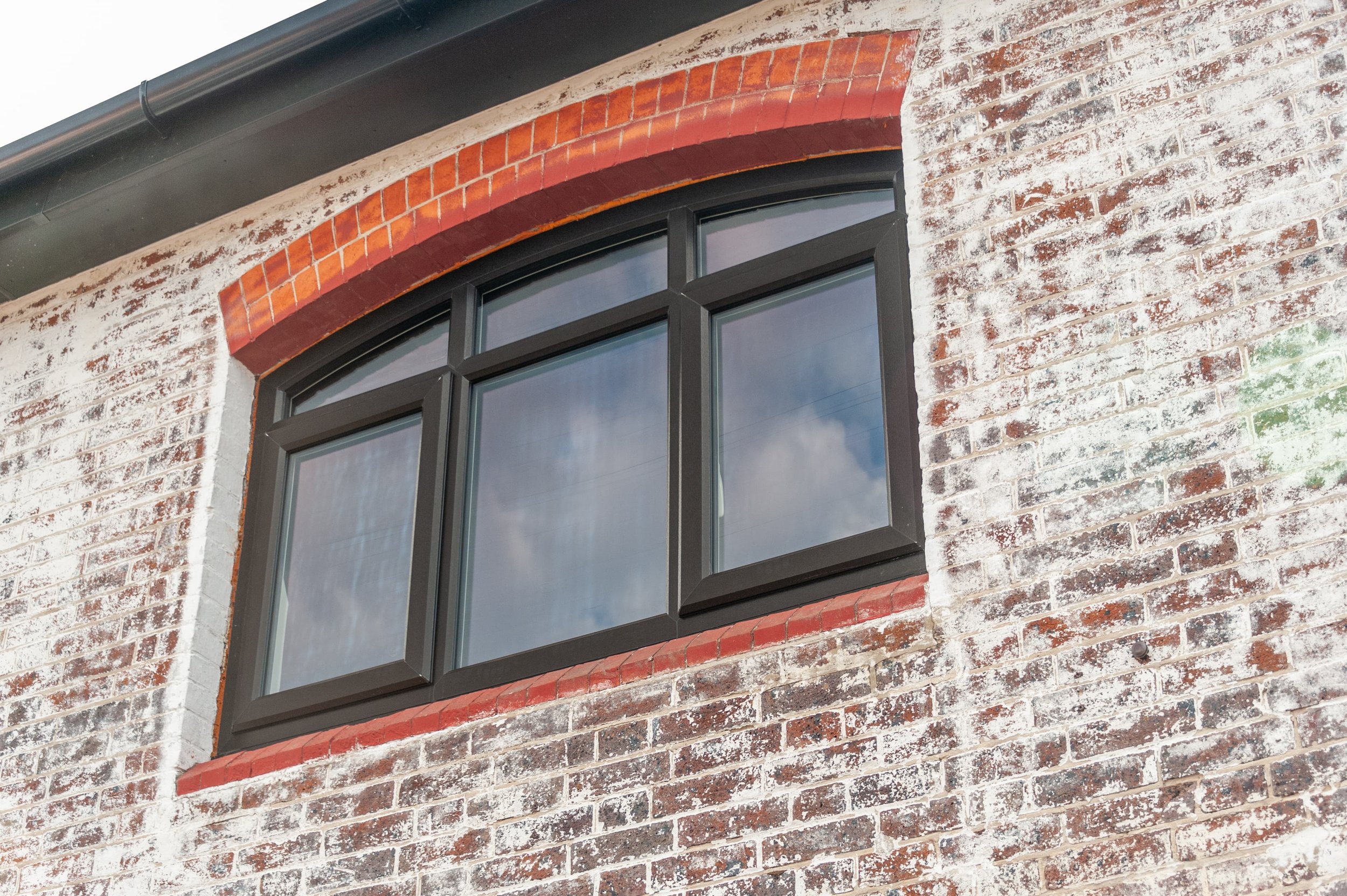 Why Local Expertise Matters: The East Grinstead Windows Story